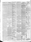 Bell's Weekly Messenger Monday 19 November 1855 Page 8