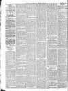 Bell's Weekly Messenger Saturday 01 December 1855 Page 4