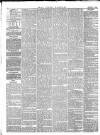 Bell's Weekly Messenger Saturday 05 January 1856 Page 4