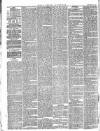 Bell's Weekly Messenger Saturday 26 January 1856 Page 4