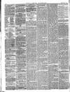 Bell's Weekly Messenger Monday 28 January 1856 Page 4