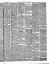 Bell's Weekly Messenger Saturday 02 February 1856 Page 3