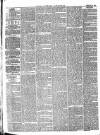 Bell's Weekly Messenger Saturday 02 February 1856 Page 4