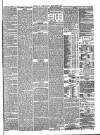 Bell's Weekly Messenger Saturday 02 February 1856 Page 5