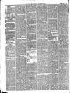 Bell's Weekly Messenger Saturday 09 February 1856 Page 4