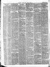 Bell's Weekly Messenger Saturday 23 February 1856 Page 2