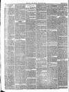 Bell's Weekly Messenger Saturday 22 March 1856 Page 2