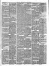 Bell's Weekly Messenger Saturday 22 March 1856 Page 3