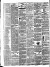 Bell's Weekly Messenger Saturday 22 March 1856 Page 8