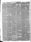 Bell's Weekly Messenger Saturday 29 March 1856 Page 2