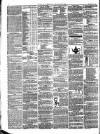 Bell's Weekly Messenger Saturday 29 March 1856 Page 8