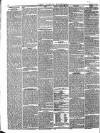 Bell's Weekly Messenger Monday 31 March 1856 Page 2