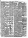 Bell's Weekly Messenger Monday 31 March 1856 Page 5