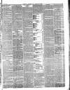 Bell's Weekly Messenger Monday 02 June 1856 Page 3