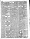 Bell's Weekly Messenger Monday 02 June 1856 Page 5