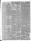 Bell's Weekly Messenger Monday 09 June 1856 Page 2