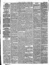 Bell's Weekly Messenger Saturday 02 August 1856 Page 4