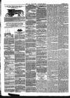 Bell's Weekly Messenger Monday 25 August 1856 Page 4