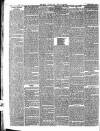 Bell's Weekly Messenger Monday 01 September 1856 Page 2