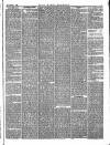 Bell's Weekly Messenger Monday 01 September 1856 Page 3