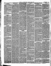 Bell's Weekly Messenger Monday 01 September 1856 Page 6