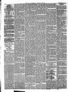 Bell's Weekly Messenger Saturday 13 September 1856 Page 4