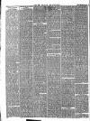 Bell's Weekly Messenger Saturday 20 September 1856 Page 2