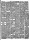 Bell's Weekly Messenger Saturday 20 September 1856 Page 3