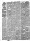 Bell's Weekly Messenger Saturday 20 September 1856 Page 4