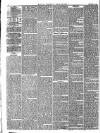 Bell's Weekly Messenger Saturday 04 October 1856 Page 4