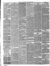 Bell's Weekly Messenger Saturday 04 October 1856 Page 6