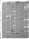 Bell's Weekly Messenger Saturday 25 October 1856 Page 2