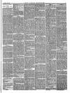 Bell's Weekly Messenger Saturday 25 October 1856 Page 3