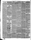 Bell's Weekly Messenger Monday 24 November 1856 Page 2