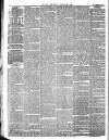 Bell's Weekly Messenger Saturday 29 November 1856 Page 4