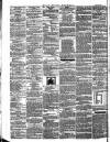 Bell's Weekly Messenger Saturday 29 November 1856 Page 8