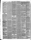 Bell's Weekly Messenger Saturday 13 December 1856 Page 6