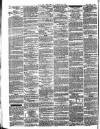 Bell's Weekly Messenger Saturday 13 December 1856 Page 8