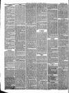 Bell's Weekly Messenger Saturday 20 December 1856 Page 6