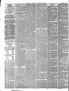 Bell's Weekly Messenger Saturday 03 January 1857 Page 4