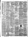Bell's Weekly Messenger Saturday 17 January 1857 Page 8