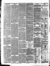 Bell's Weekly Messenger Monday 02 March 1857 Page 8