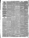 Bell's Weekly Messenger Saturday 14 March 1857 Page 4