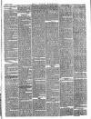 Bell's Weekly Messenger Saturday 28 March 1857 Page 3