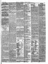 Bell's Weekly Messenger Monday 30 March 1857 Page 5