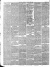 Bell's Weekly Messenger Monday 27 April 1857 Page 2