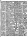 Bell's Weekly Messenger Monday 27 April 1857 Page 5