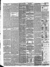 Bell's Weekly Messenger Monday 27 April 1857 Page 8