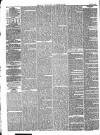 Bell's Weekly Messenger Saturday 23 May 1857 Page 4
