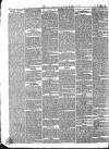 Bell's Weekly Messenger Saturday 06 June 1857 Page 2